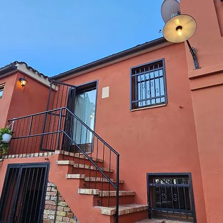 Colli Picciano