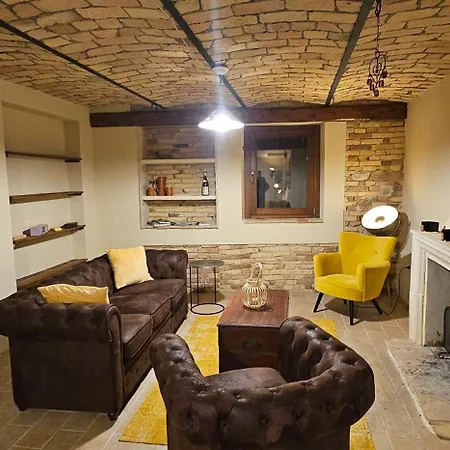 Colli Picciano