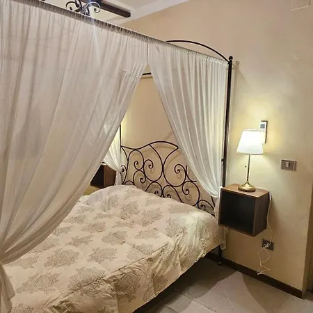 Villa Colli Picciano