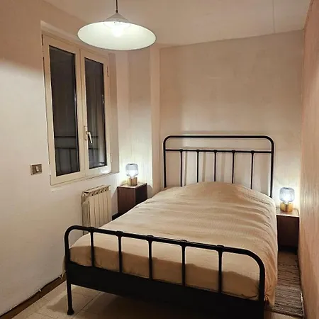 Colli * Picciano