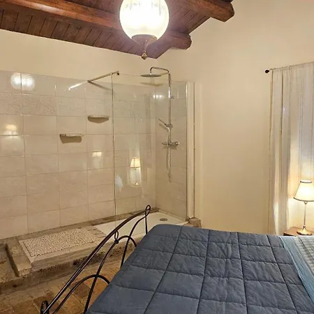 Villa Colli